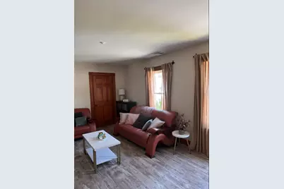 87 Independence Street #2, Canton, MA 02021 - Photo 1