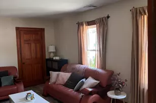 87 Independence St, Canton, MA 02021 - Photo 1