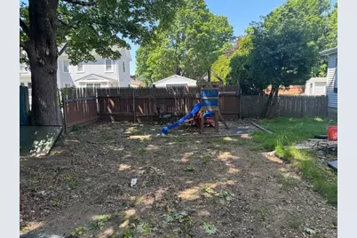 87 Independence Street #2, Canton, MA 02021 - Photo 25