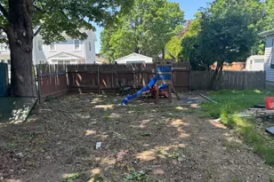 87 Independence St, Canton, MA 02021 - Photo 25