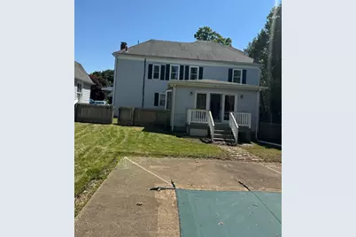 87 Independence Street #2, Canton, MA 02021 - Photo 23