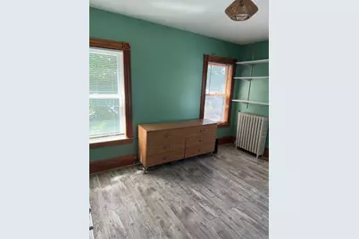87 Independence Street #2, Canton, MA 02021 - Photo 11