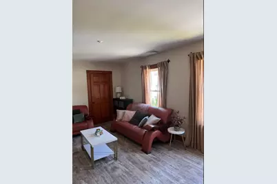 87 Independence Street #2, Canton, MA 02021 - Photo 1