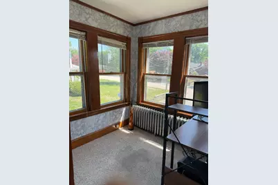 87 Independence Street #2, Canton, MA 02021 - Photo 15