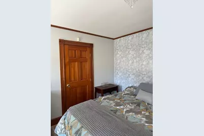 87 Independence Street #2, Canton, MA 02021 - Photo 7