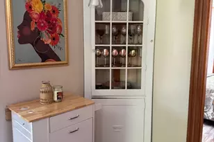 87 Independence St, Canton, MA 02021 - Photo 5