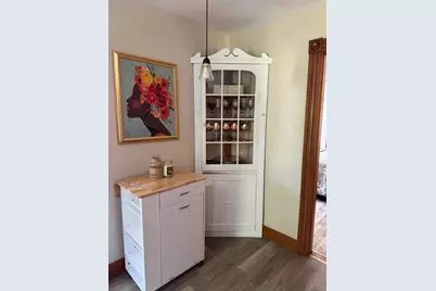 87 Independence Street #2, Canton, MA 02021 - Photo 5