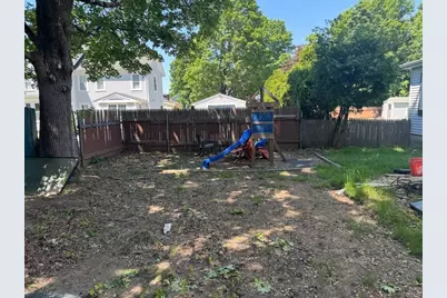 87 Independence Street #2, Canton, MA 02021 - Photo 25