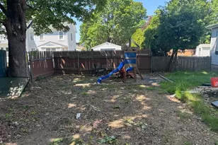 87 Independence St, Canton, MA 02021 - Photo 25