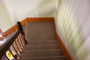87 Independence St, Canton, MA 02021 - Photo 9