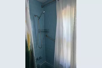 87 Independence Street #2, Canton, MA 02021 - Photo 19