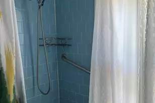 87 Independence St, Canton, MA 02021 - Photo 19