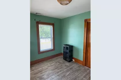 87 Independence Street #2, Canton, MA 02021 - Photo 13