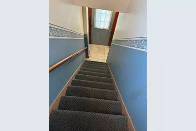 87 Independence Street #2, Canton, MA 02021 - Photo 21