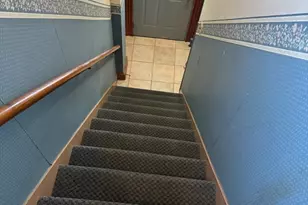 87 Independence St, Canton, MA 02021 - Photo 21
