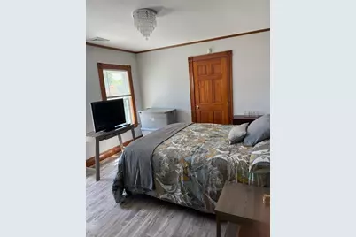87 Independence Street #2, Canton, MA 02021 - Photo 17