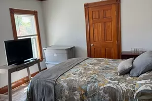 87 Independence St, Canton, MA 02021 - Photo 17