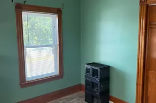 87 Independence St, Canton, MA 02021 - Photo 13