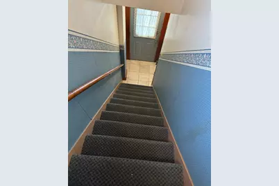 87 Independence Street #2, Canton, MA 02021 - Photo 21