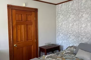 87 Independence St, Canton, MA 02021 - Photo 7