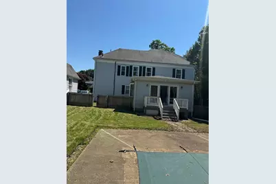 87 Independence Street #2, Canton, MA 02021 - Photo 23