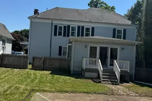 87 Independence St, Canton, MA 02021 - Photo 23