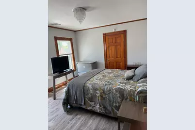 87 Independence Street #2, Canton, MA 02021 - Photo 17