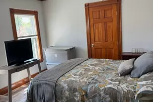 87 Independence St, Canton, MA 02021 - Photo 17