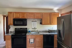 87 Independence St, Canton, MA 02021 - Photo 3