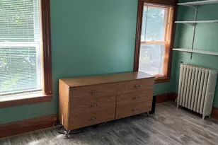 87 Independence St, Canton, MA 02021 - Photo 11