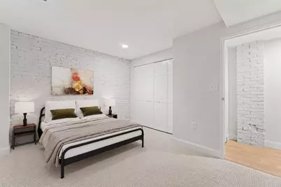 103 Gainsborough #102, Boston, MA 02115 - Photo 5