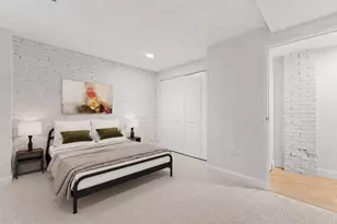 103 Gainsborough, Boston, MA 02115 - Photo 5