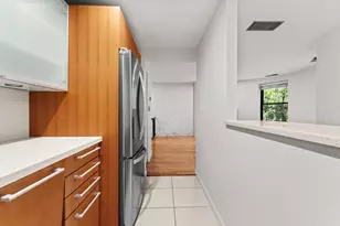 103 Gainsborough, Boston, MA 02115 - Photo 21