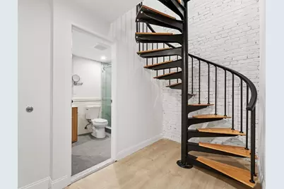 103 Gainsborough #102, Boston, MA 02115 - Photo 27