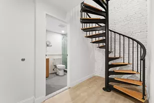 103 Gainsborough, Boston, MA 02115 - Photo 27