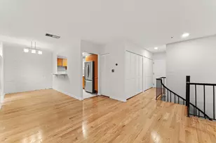 103 Gainsborough, Boston, MA 02115 - Photo 13