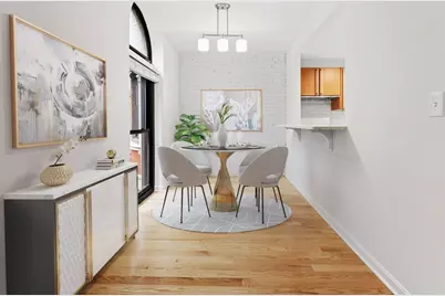 103 Gainsborough #102, Boston, MA 02115 - Photo 3