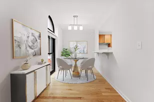 103 Gainsborough, Boston, MA 02115 - Photo 3