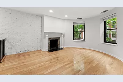103 Gainsborough #102, Boston, MA 02115 - Photo 9
