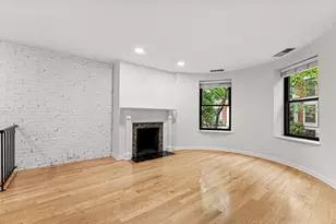103 Gainsborough, Boston, MA 02115 - Photo 9