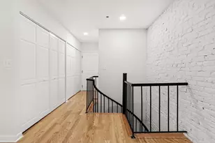 103 Gainsborough, Boston, MA 02115 - Photo 23
