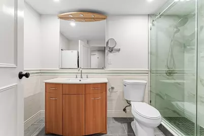 103 Gainsborough #102, Boston, MA 02115 - Photo 29