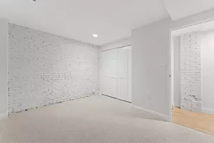 103 Gainsborough, Boston, MA 02115 - Photo 35
