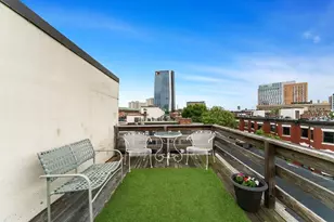 103 Gainsborough, Boston, MA 02115 - Photo 37