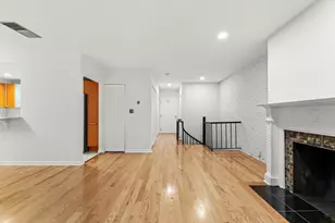 103 Gainsborough, Boston, MA 02115 - Photo 11