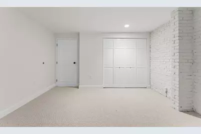 103 Gainsborough #102, Boston, MA 02115 - Photo 33