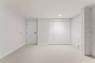 103 Gainsborough, Boston, MA 02115 - Photo 33
