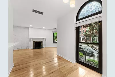 103 Gainsborough #102, Boston, MA 02115 - Photo 15