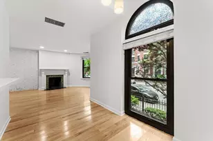 103 Gainsborough, Boston, MA 02115 - Photo 15