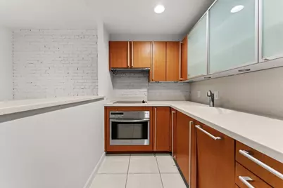 103 Gainsborough #102, Boston, MA 02115 - Photo 19